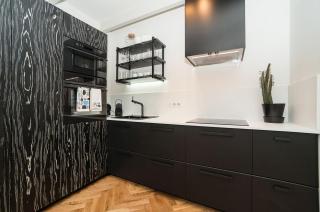 Large and modern apartment in the heart of Prague - Praga - 7