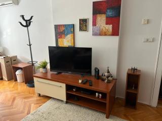 Mima Centar - Sarajevo - 4