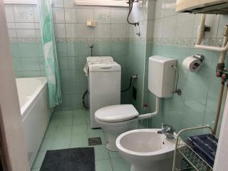 Mima Centar - Sarajevo - 3