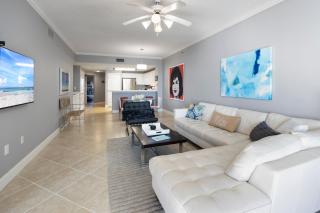 Palacio 205 By Pkrm - 5