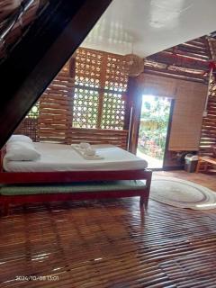 LK Farmcation Villa Carmelita - Lucban Quezon - 9