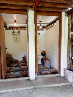 LK Farmcation Villa Carmelita - Lucban Quezon - 3