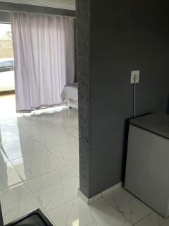Mukutsuri Luxury Apartments - Giyani - 0