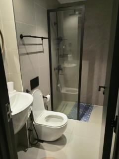 Escada Apartments -501 - Nairobi - 9