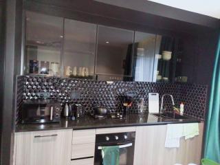 Escada Apartments -501 - Nairobi - 6