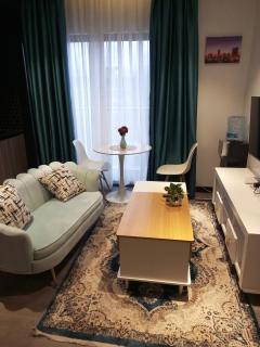 Escada Apartments -501 - Nairobi - 5
