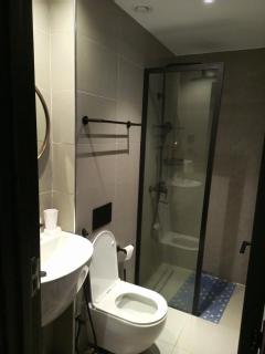 Escada Apartments -501 - Nairobi - 3