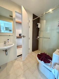 2 bedrooms Condos in Bangtao - Bang Tao Beach - 4