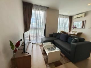2 bedrooms Condos in Bangtao - Bang Tao Beach - 3