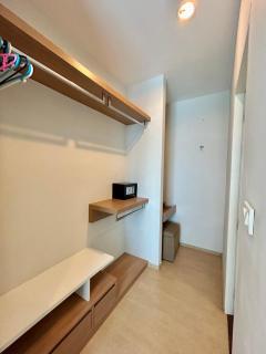2 bedrooms Condos in Bangtao - Bang Tao Beach - 6