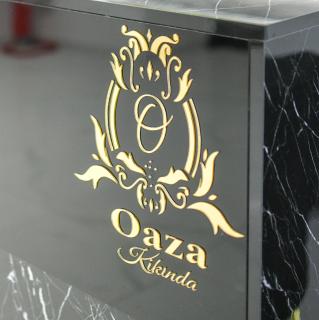 Hotel Oaza - 4