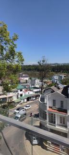 Cơ sở lưu trú Nguyên Minh 2 - Da Lat - 1