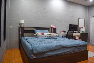 Architect's Country Villa & 10m Pool near Khao Yai - 7