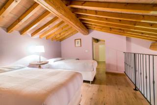 Le Sodole Country Resort & Golf - Pontedera - 7