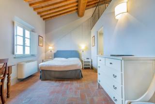 Le Sodole Country Resort & Golf - Pontedera - 2