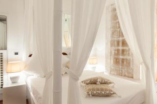 Piazza Navona Splendid Flat - Rom - 5