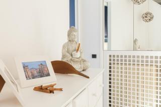 Piazza Navona Splendid Flat - Rom - 4
