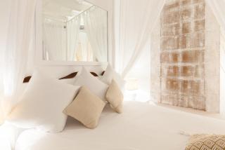 Piazza Navona Splendid Flat - 6