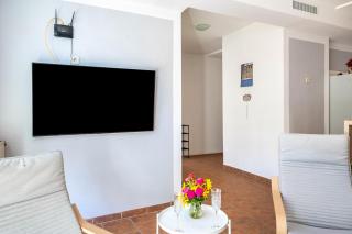 Ferienwohnung in Mecklenburg - 8