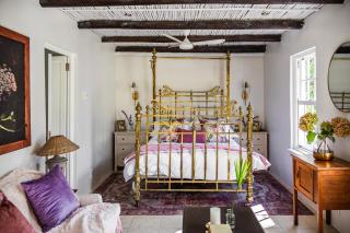 The Hamlet - Swellendam - 2