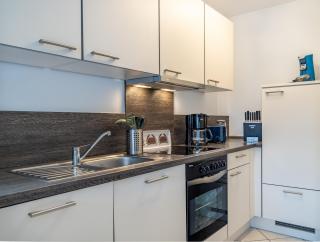 Ferienhaus Likedeeler - 7