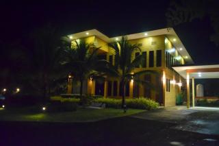 Architect's Country Villa & 10m Pool near Khao Yai - 3