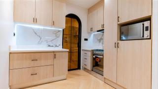 L'excellence - Grand Dakar - 5