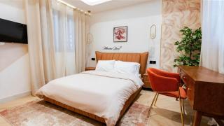 L'excellence - Grand Dakar - 6