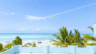 Sands Inn Hotel - Pwani Mchangani - 6
