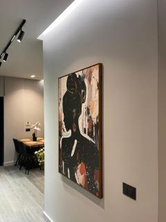 Vega Appartement 3 - 7