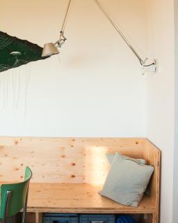 Veritas Beyond Glamping - Hošťka - 1