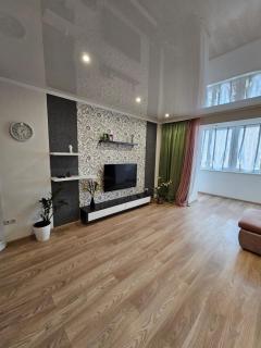 Порт Сіті - 2