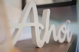 Fewo Lüttje Parl - 6