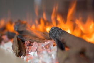 Fewo Lüttje Parl - 2