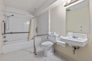 Commander Motel - Pequot Lakes - 3