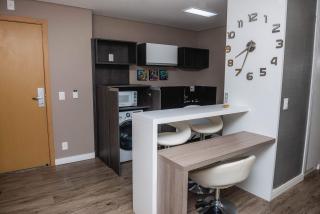 Ville Celestine Hotel - 1