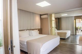 Ville Celestine Hotel - 8