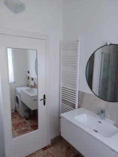 Ca da curt monolocale - 1