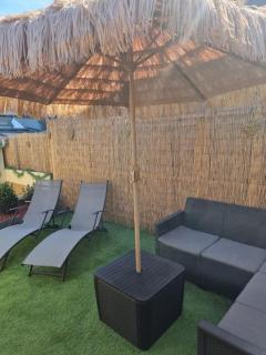 Love'n Spa - Desvres - 6
