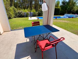 Studio indépendant à Saint Gely du Fesc - Saint-Gély-du-Fesc - 1