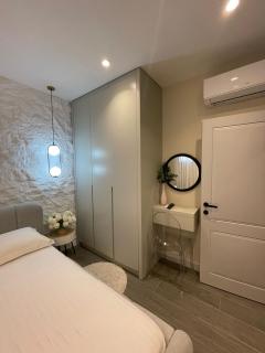 Vega Appartement 3 - Golem - 8