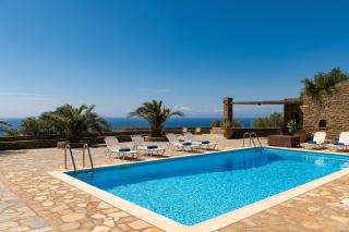 Andros Serenity Retreat - Adults Only - Episkopión - 6