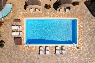Andros Serenity Retreat - Adults Only - Episkopión - 5