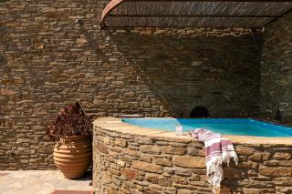 Andros Serenity Retreat - Adults Only - Episkopión - 1
