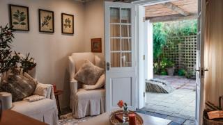 The Hamlet - Swellendam - 4