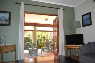 Self Catering Home from Home in gated complex - White River - 5