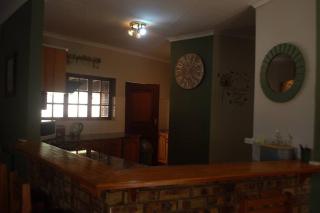 Self Catering Home from Home in gated complex - White River - 2