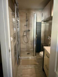 Appartement Résidence Beau Rivage, Ax-les-Thermes - Ax-les-Thermes - 3
