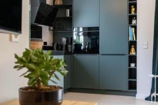 Grafschafft angenehmes wohnen - Ferienwohnung mit 2 Schlafzimmern - 7