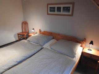 Ferienhaus Böhning - Hooksiel - 4